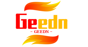 Geedn